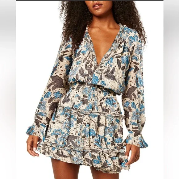Misa Los Angeles | Dresses | Misa Los Angeles Bridget Dress | Poshmark Misa Los Angeles | Dresses | Misa Los Angeles Bridget Dress | Poshmark